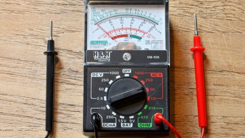 cach-thao-dieu-hoa-22