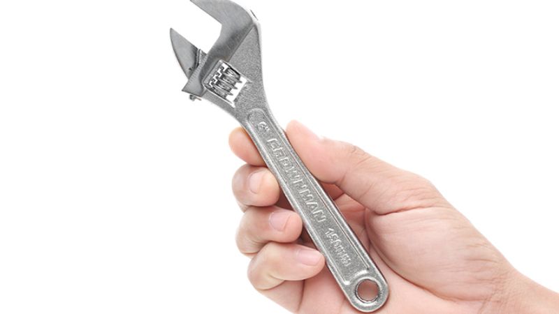 cach-thao-dieu-hoa-23