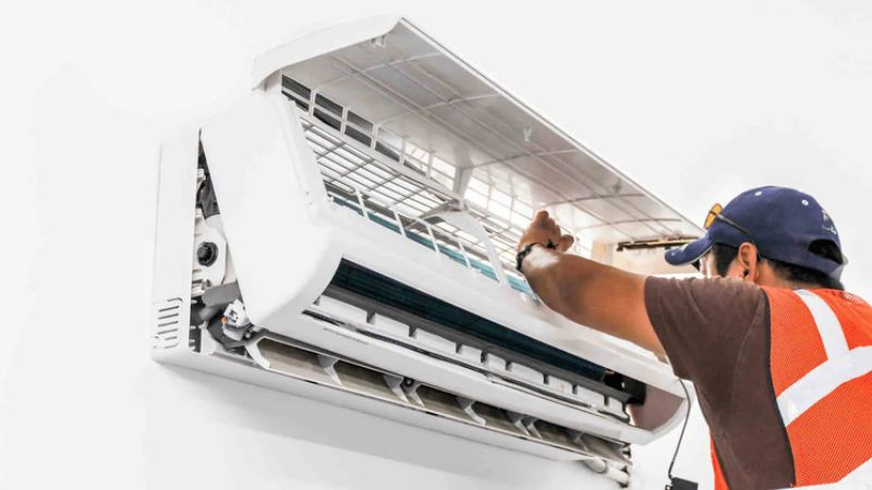 cach-thao-dieu-hoa-5