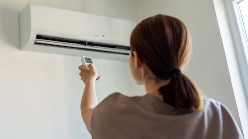 cach-thao-dieu-hoa-6