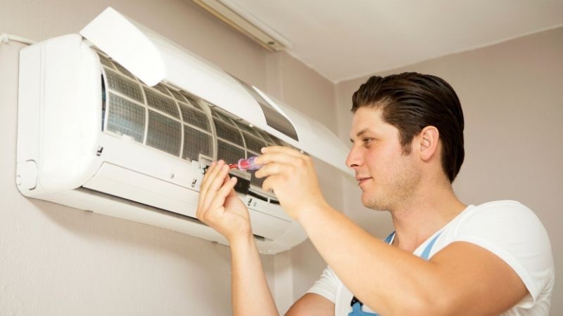 cach-thao-dieu-hoa-8