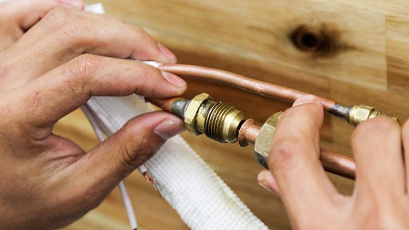 cach-thao-dieu-hoa-9