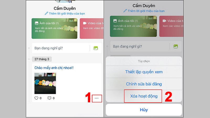 cach-xoa-anh-zalo-10