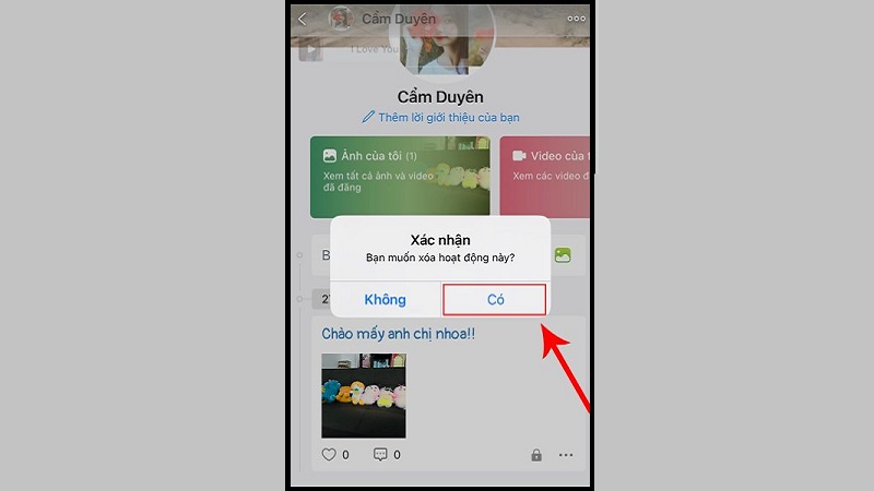 cach-xoa-anh-zalo-11