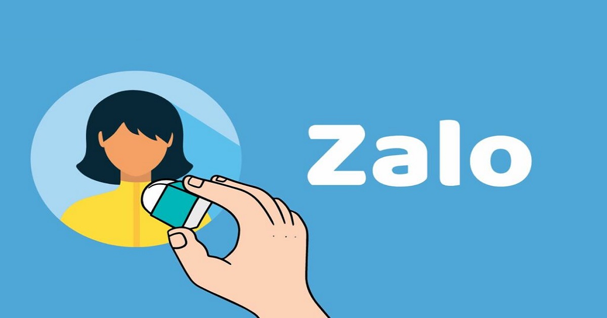 cach-xoa-anh-zalo