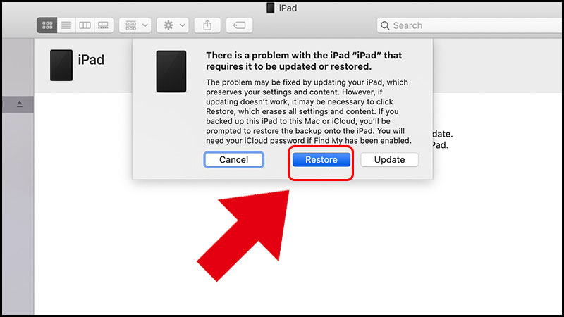 cach-xoa-ban-cap-nhat-ios-11