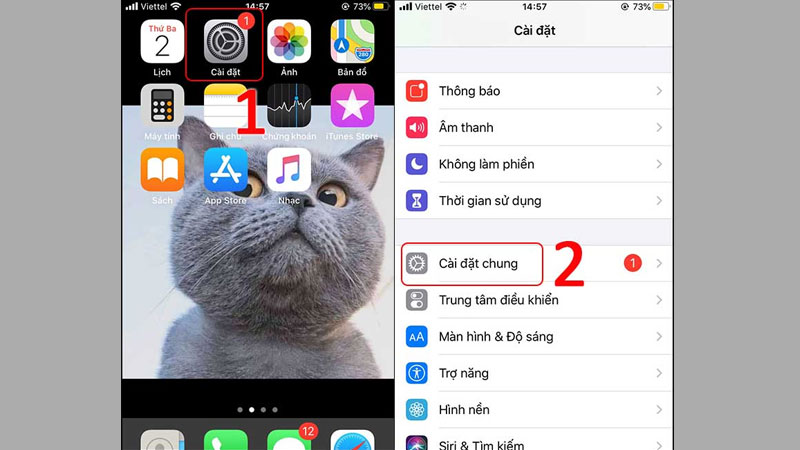 cach-xoa-ban-cap-nhat-ios-6
