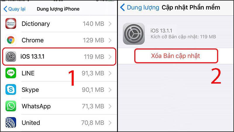 cach-xoa-ban-cap-nhat-ios-7