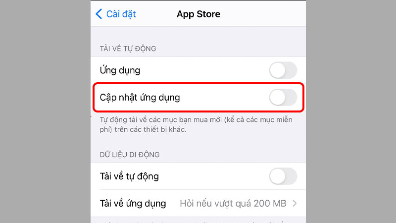 cach-xoa-ban-cap-nhat-ios-8