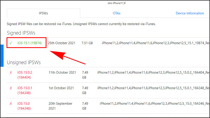 cach-xoa-ban-cap-nhat-ios-10