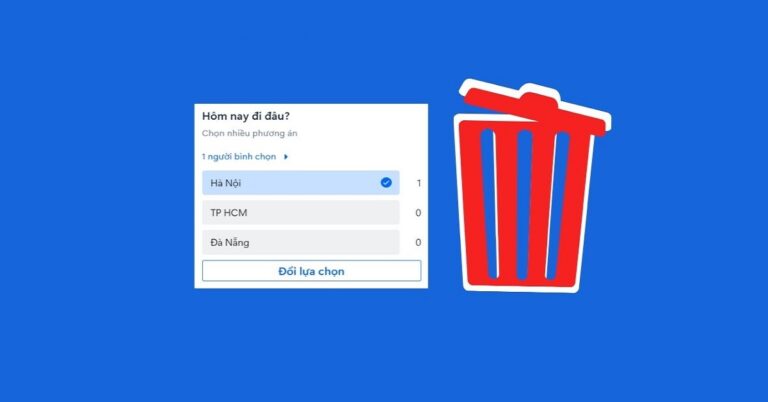 cach-xoa-binh-chon-zalo