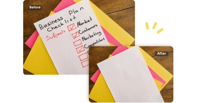 cach-xoa-chu-tren-anh