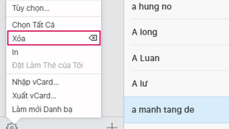 cach-xoa-danh-ba-tren-icloud-11