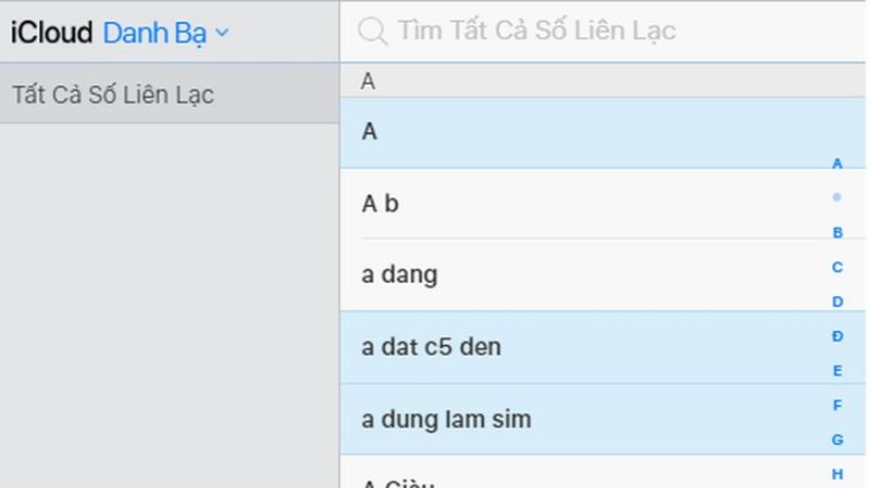 cach-xoa-danh-ba-tren-icloud-12