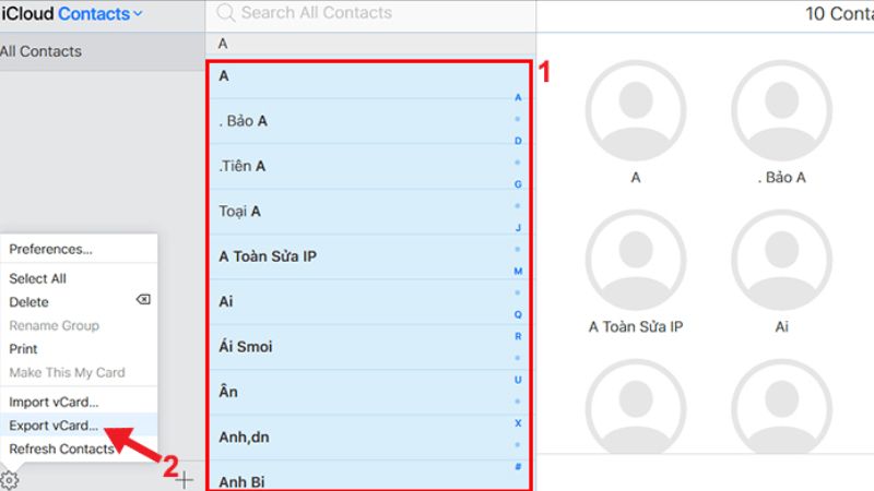 cach-xoa-danh-ba-tren-icloud-13