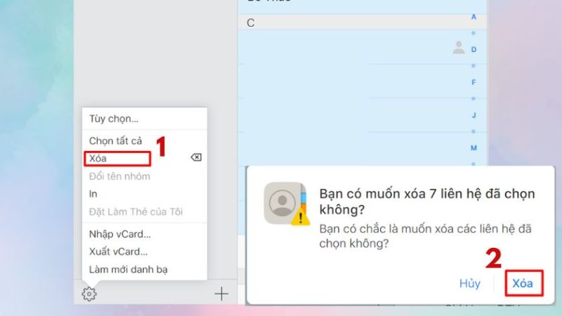 cach-xoa-danh-ba-tren-icloud-14