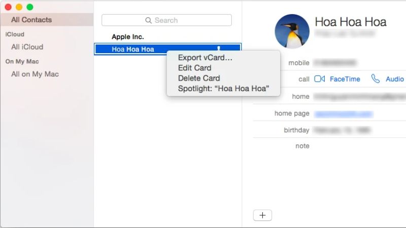 cach-xoa-danh-ba-tren-icloud-15