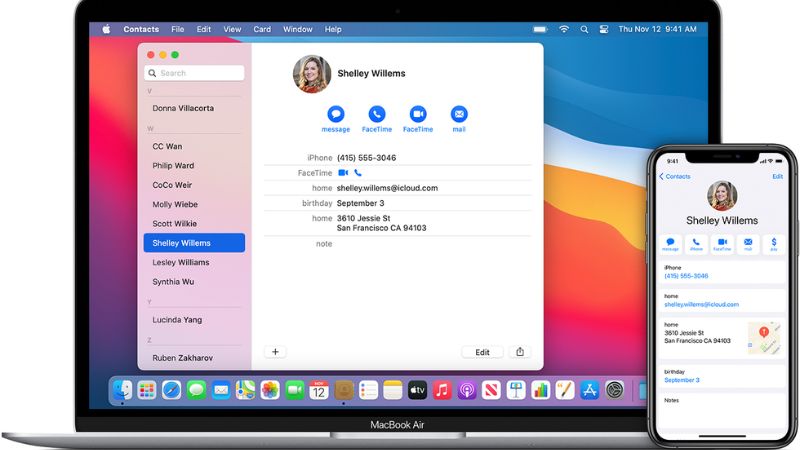 cach-xoa-danh-ba-tren-icloud-16