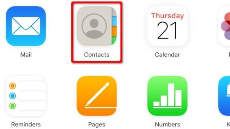 cach-xoa-danh-ba-tren-icloud-17