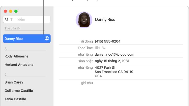 cach-xoa-danh-ba-tren-icloud-18