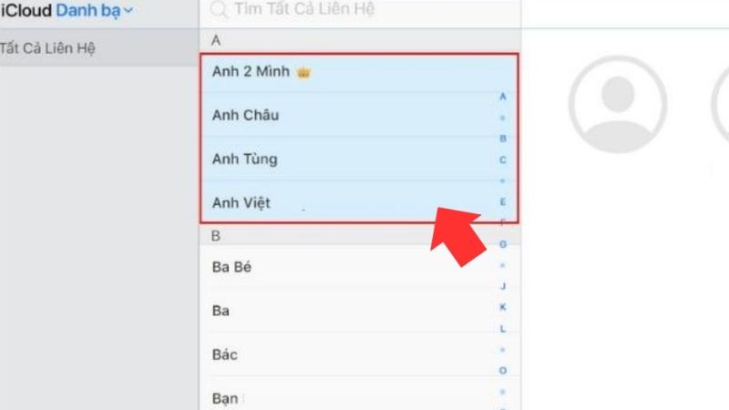 cach-xoa-danh-ba-tren-icloud-19