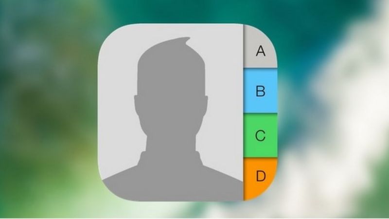 cach-xoa-danh-ba-tren-icloud-20