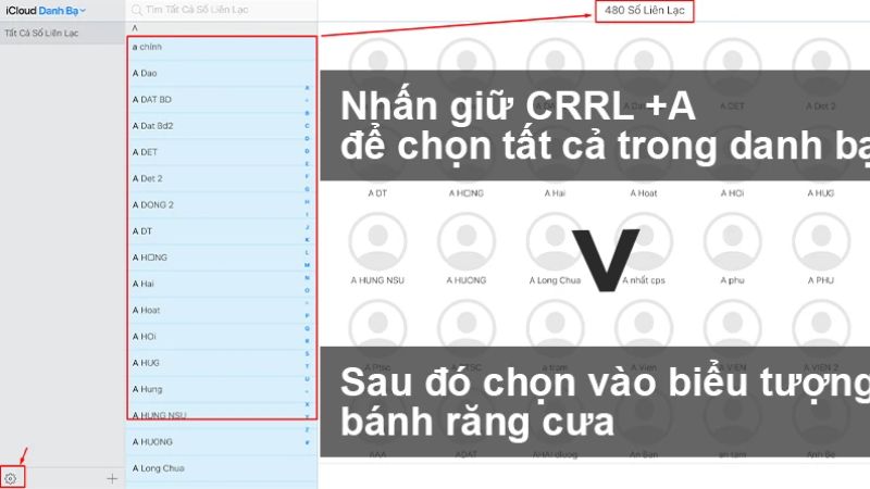 cach-xoa-danh-ba-tren-icloud-7
