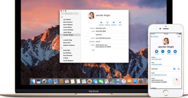 cach-xoa-danh-ba-tren-icloud