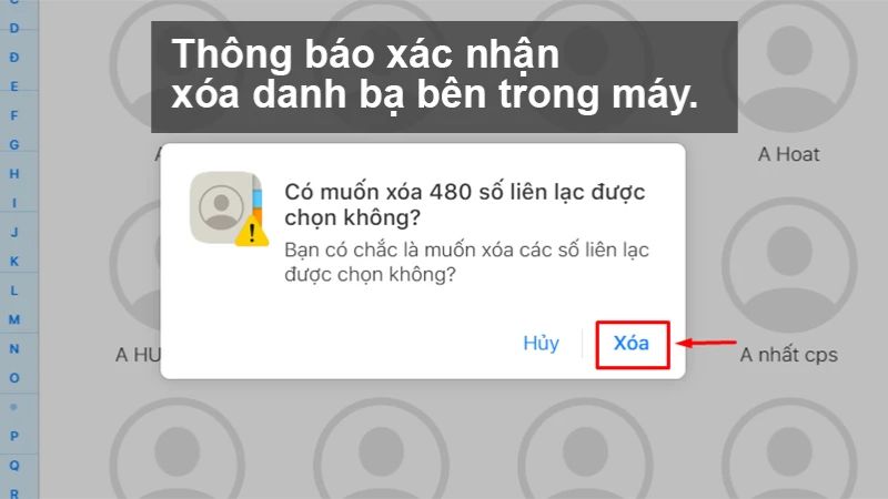 cach-xoa-danh-ba-tren-icloud-8