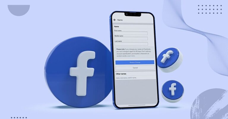 Hướng dẫn cách xóa dữ liệu Facebook trên iPhone cực đơn giản