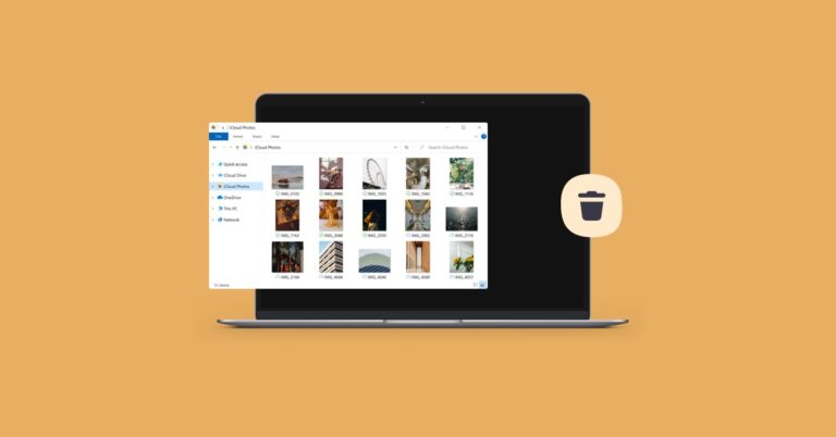 cach-xoa-dung-luong-icloud