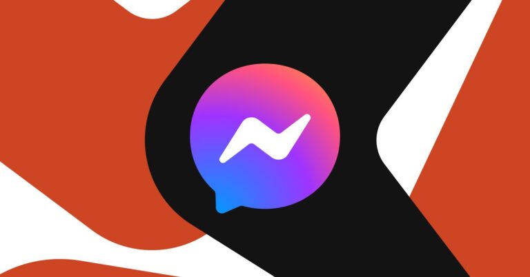 cach-xoa-goi-y-tim-kiem-tren-messenger