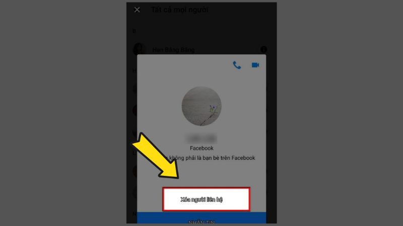 cach-xoa-goi-y-tren-messenger-22