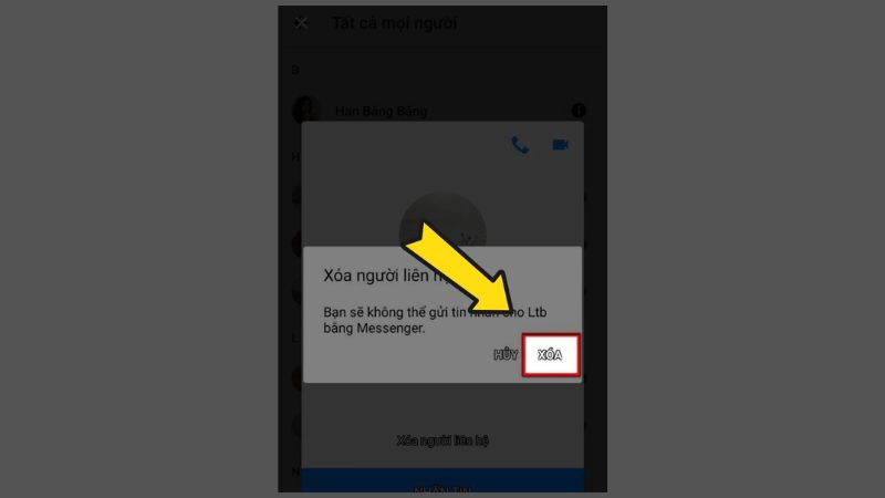 cach-xoa-goi-y-tren-messenger-12