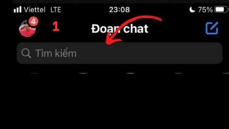 cach-xoa-goi-y-tren-messenger-13