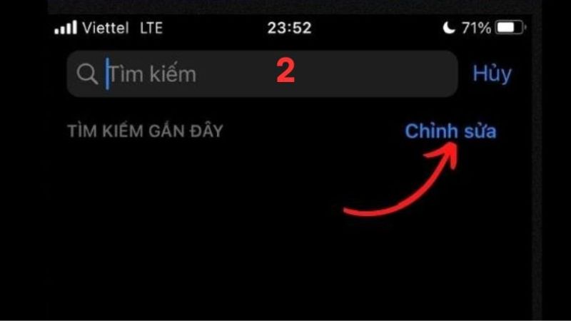 cach-xoa-goi-y-tren-messenger-14