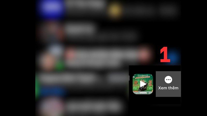 cach-xoa-goi-y-tren-messenger-15