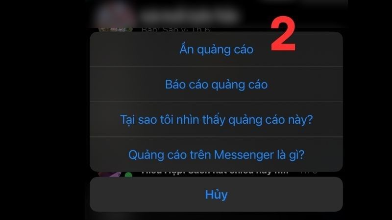 cach-xoa-goi-y-tren-messenger-16
