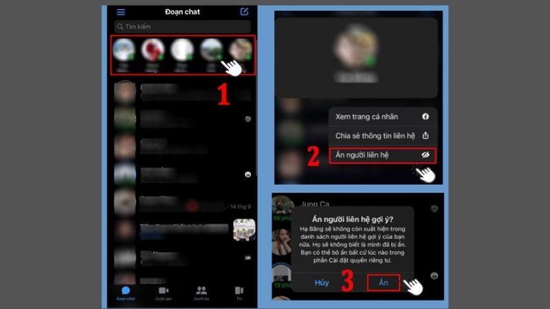 cach-xoa-goi-y-tren-messenger-17