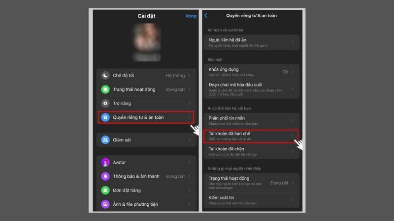 cach-xoa-goi-y-tren-messenger-18