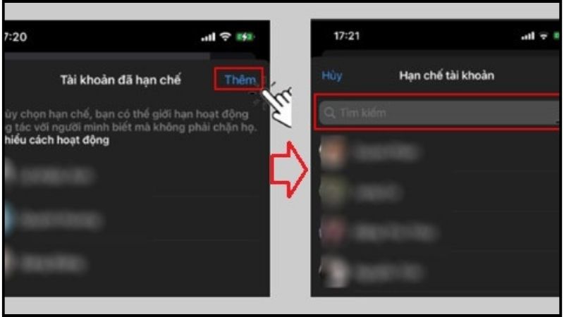 cach-xoa-goi-y-tren-messenger-19