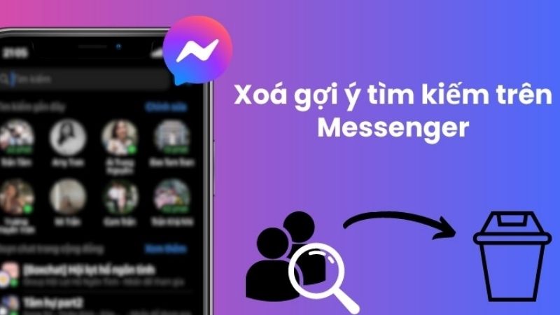 cach-xoa-goi-y-tren-messenger-20