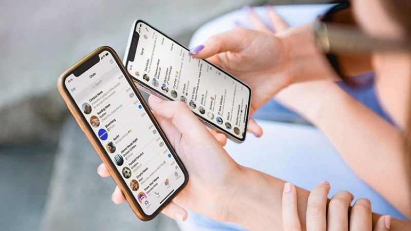 cach-xoa-goi-y-tren-messenger-21