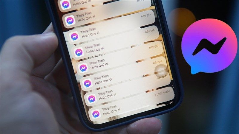 cach-xoa-goi-y-tren-messenger-22