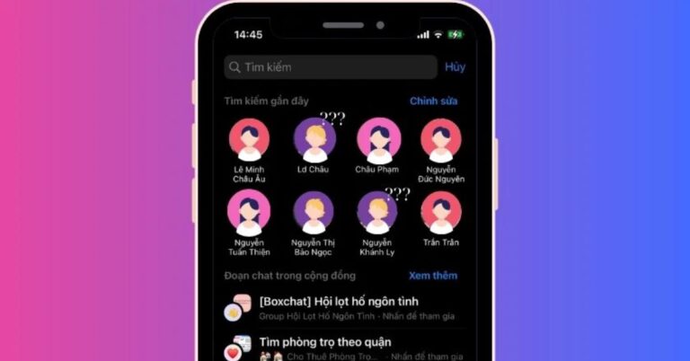 cach-xoa-goi-y-tren-messenger