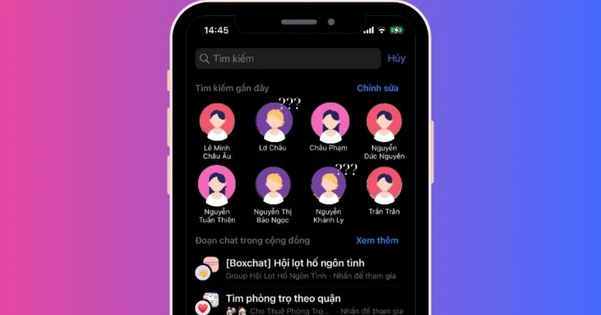 cach-xoa-goi-y-tren-messenger