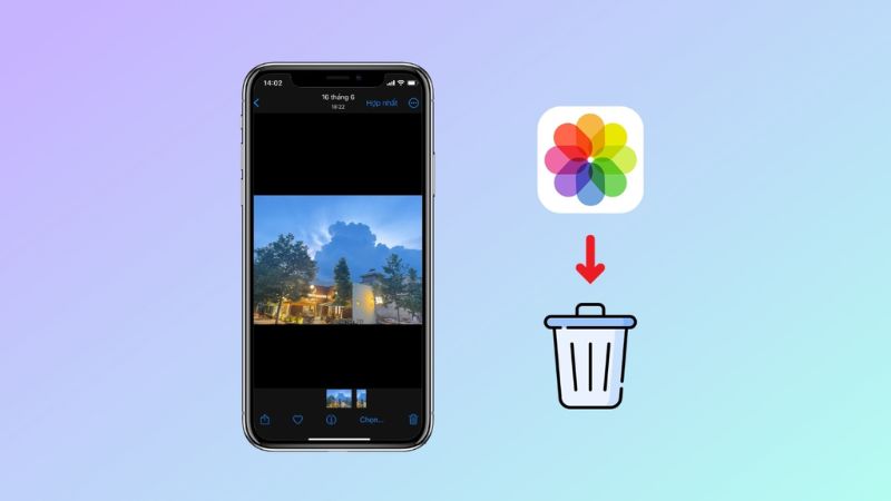 cach-xoa-het-anh-tren-iphone-1