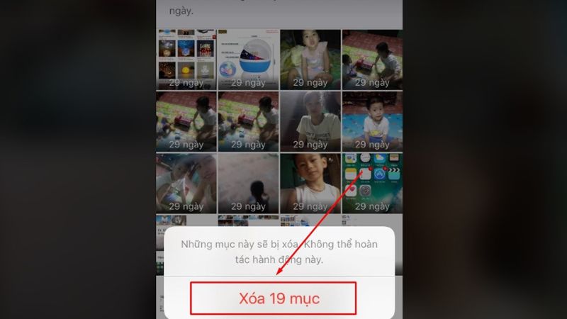 cach-xoa-het-anh-tren-iphone-11