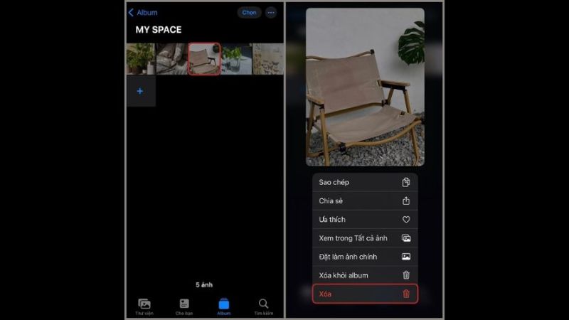 cach-xoa-het-anh-tren-iphone-13