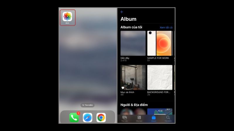 cach-xoa-het-anh-tren-iphone-14